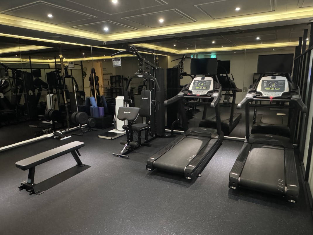 01daecd3d51fa041f7a0a809fe4a181f_1764741355_0077.jpg 01daecd3d51fa041f7a0a809fe4a181f_1764741355_0077.jpg