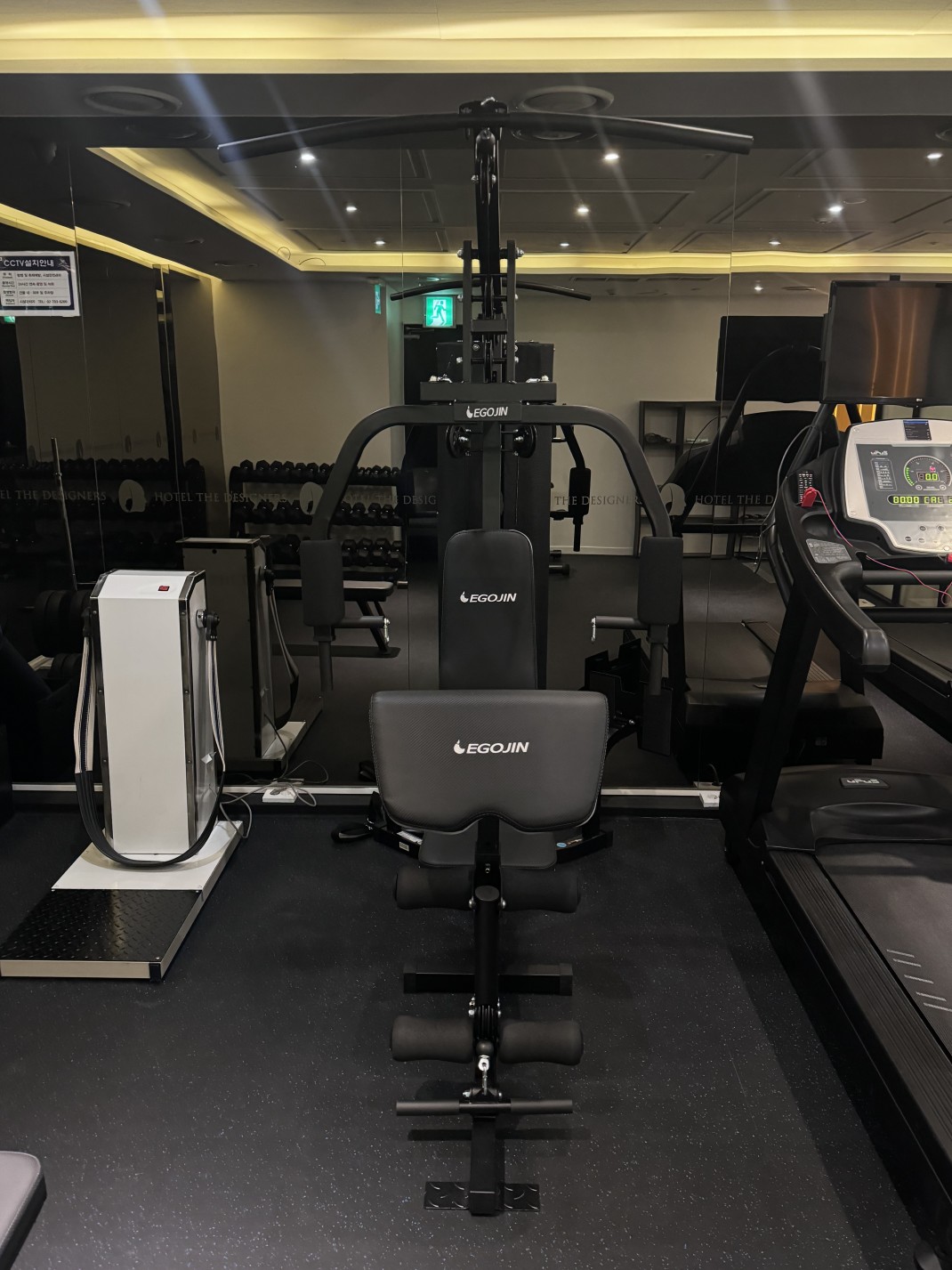 01daecd3d51fa041f7a0a809fe4a181f_1765179772_3454.jpg 01daecd3d51fa041f7a0a809fe4a181f_1765179772_3454.jpg