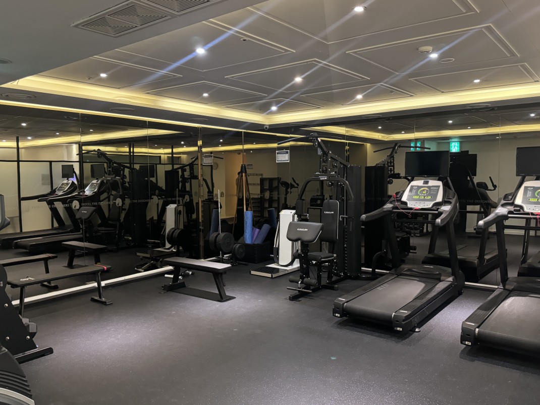 01daecd3d51fa041f7a0a809fe4a181f_1765179943_5725.jpg 01daecd3d51fa041f7a0a809fe4a181f_1765179943_5725.jpg